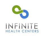 /public/logoimage/1377785760Infinite Health Centers.jpg